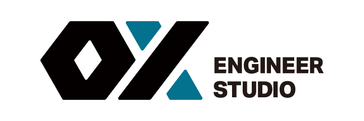 OX ENGINEER STUDIO
