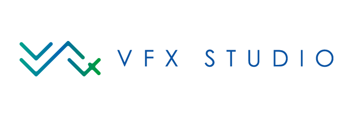 VFX STUDIO