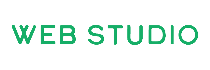 WEB STUDIO