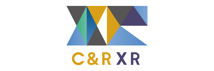 XR Studio