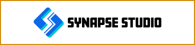Synapse studio