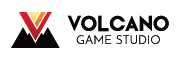 VolcanoGameStudio
