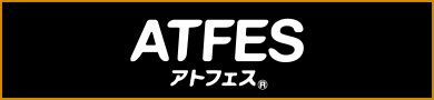 atfes.png