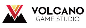 bnr_related_volcano