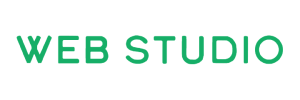 bnr_related_web.png