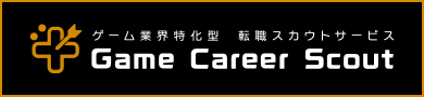 gamecareer.png
