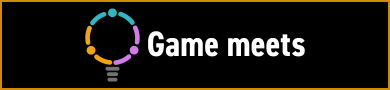 gamemeets.png