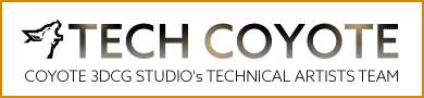 tech-1.png